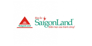 Chủ đầu tư SaiGon Land